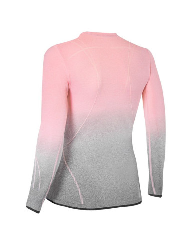 Bielizna termoaktywna spokey flora set vt w