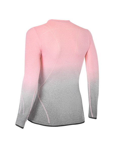 Bielizna termoaktywna spokey flora set vt w