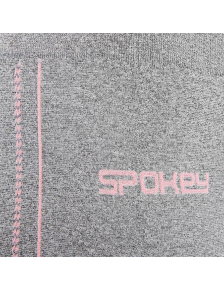 Bielizna termoaktywna spokey flora set vt w