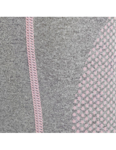 Bielizna termoaktywna spokey flora set vt w