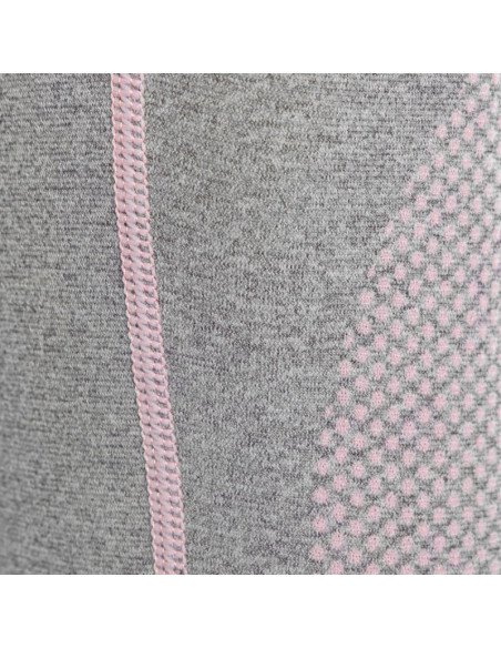 Bielizna termoaktywna spokey flora set vt w