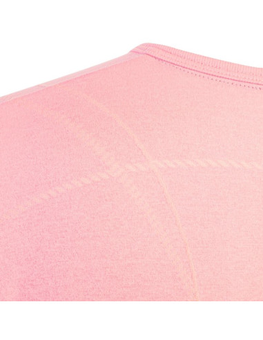 Bielizna termoaktywna spokey flora set vt w