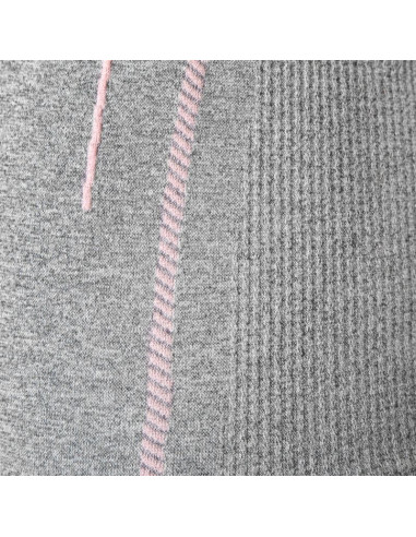 Bielizna termoaktywna spokey flora set vt w