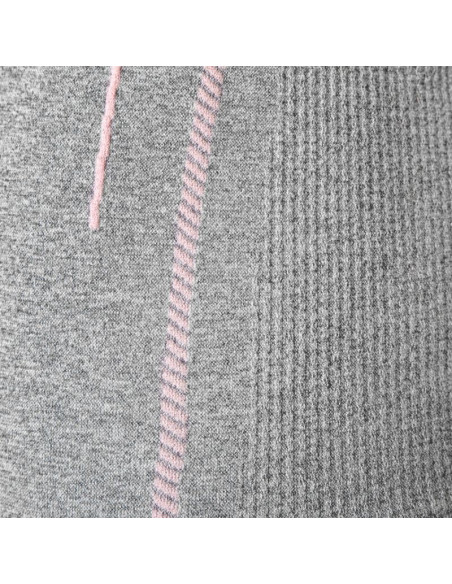 Bielizna termoaktywna spokey flora set vt w