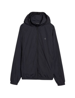 Kurtka 4f m193 m 4fwss25tjacm193