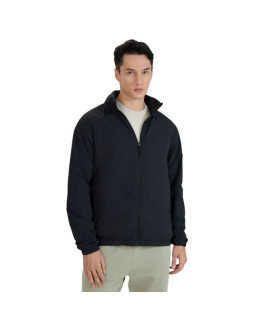 Kurtka 4f m193 m 4fwss25tjacm193 2