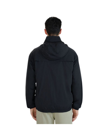 Kurtka 4f m193 m 4fwss25tjacm193