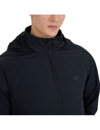 Kurtka 4f m193 m 4fwss25tjacm193