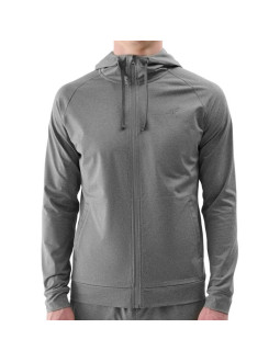 Bluza 4f fnk m512 m 4fwss25tfswm512