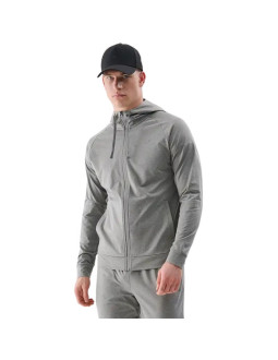 Bluza 4f fnk m512 m 4fwss25tfswm512 2