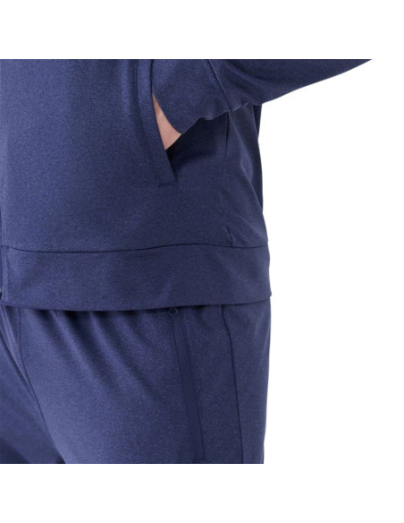 Bluza 4f fnk m512 m 4fwss25tfswm512