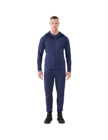 Bluza 4f fnk m512 m 4fwss25tfswm512