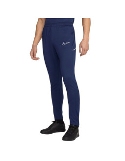 Spodnie nike dri-fit academy 25 m fz9805