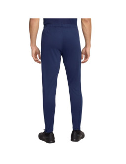 Spodnie nike dri-fit academy 25 m fz9805 2