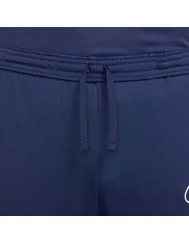 Spodnie nike dri-fit academy 25 m fz9805