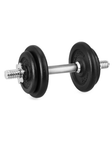 Hantla 9,5kg spokey egir