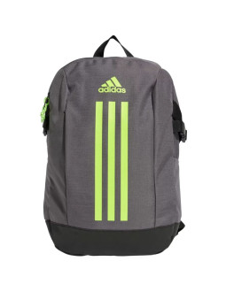 Plecak adidas power vii backpack
