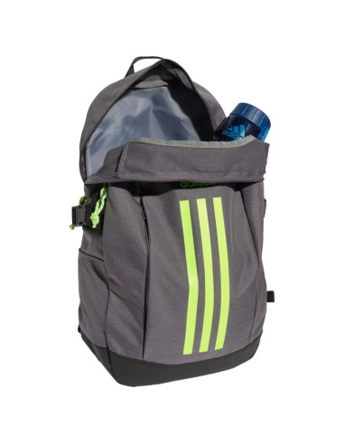 Plecak adidas power vii backpack