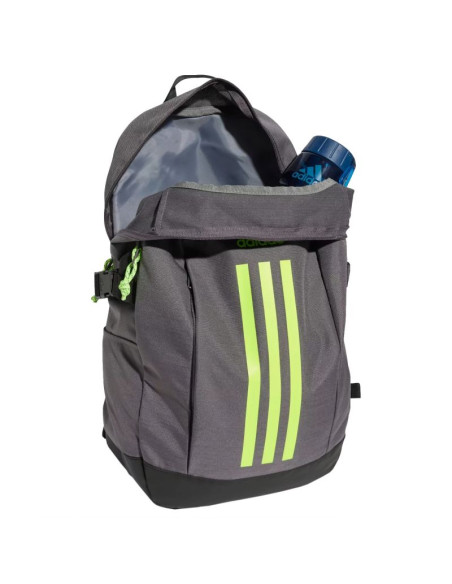 Plecak adidas power vii backpack