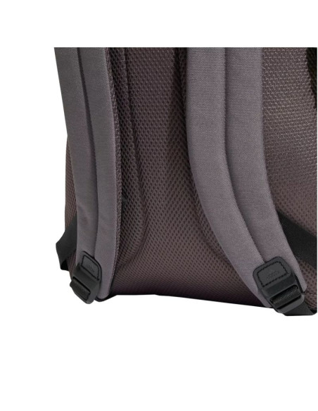 Plecak adidas power vii backpack