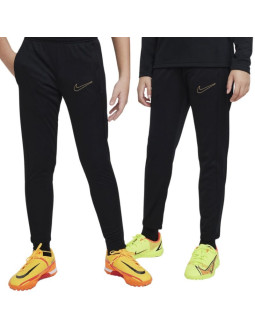 Spodnie nike dri-fit enfant jr dx5490