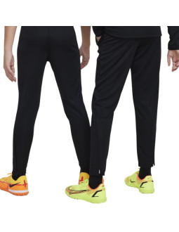 Spodnie nike dri-fit enfant jr dx5490 2