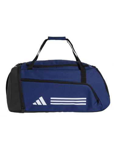Torba adidas duffel m