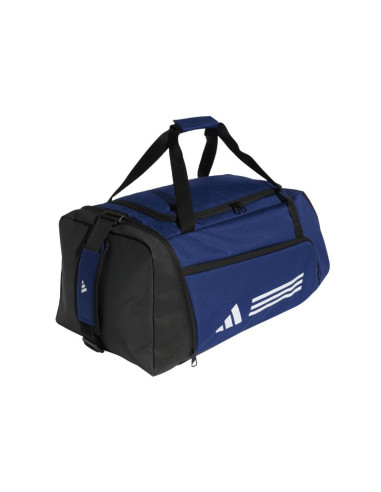 Torba adidas duffel m
