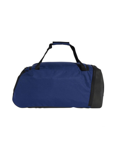 Torba adidas duffel m