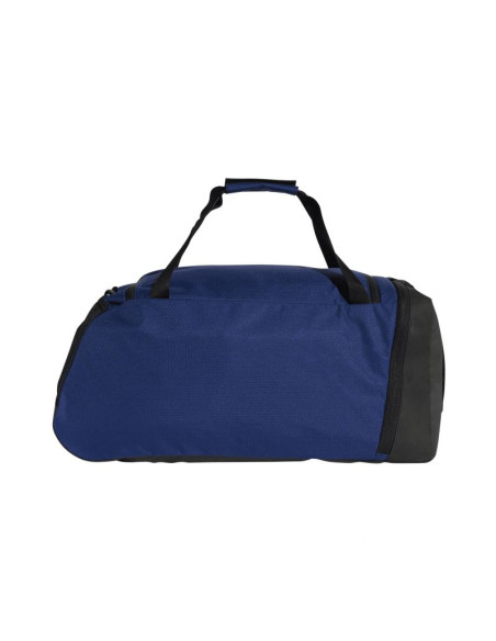 Torba adidas duffel m