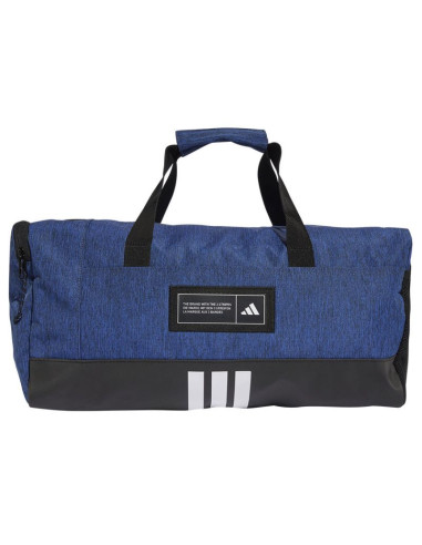 Torba adidas 4athlts duffel