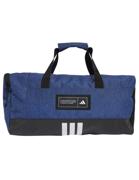 Torba adidas 4athlts duffel