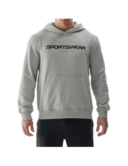 Bluza 4f m1259 m 4fwaw24tswsm1259