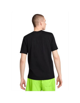 Koszulka nike sportswear tee m fv3745 2