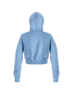 Bluza z kapturem masters w 04477 2