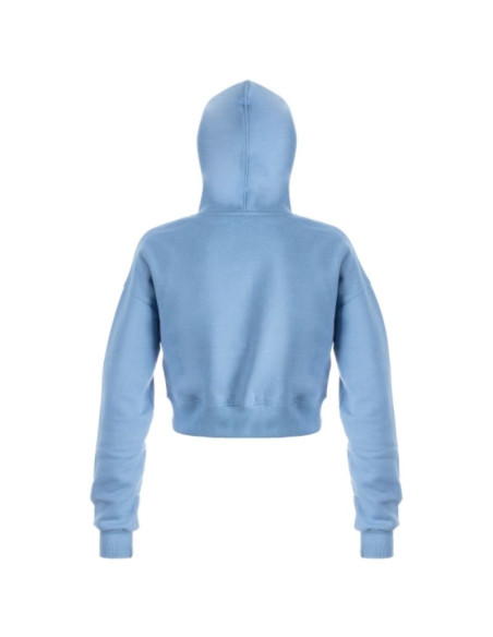 Bluza z kapturem masters w 04477