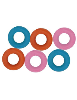 Krążek hoko maxi 2