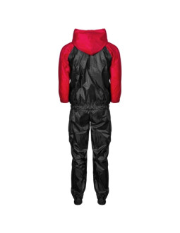 Dres sauna masters dss-mfe m 2