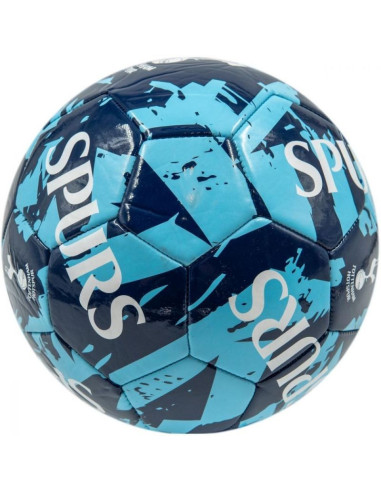 Piłka nożna tottenham hotspur