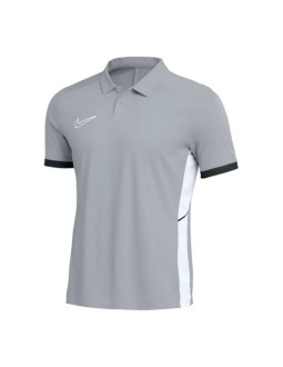 Koszulka polo nike academy 25 m fz9759