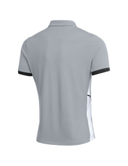 Koszulka polo nike academy 25 m fz9759 2