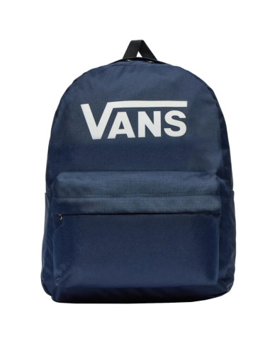 Plecak vans old skool print backpack