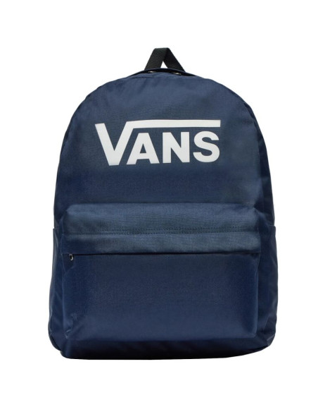 Plecak vans old skool print backpack