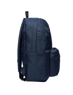 Plecak vans old skool print backpack 2