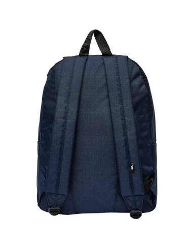 Plecak vans old skool print backpack