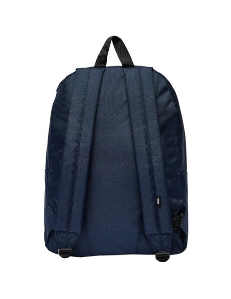 Plecak vans old skool print backpack
