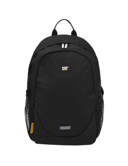 Plecak caterpillar tokyo backpack 84709