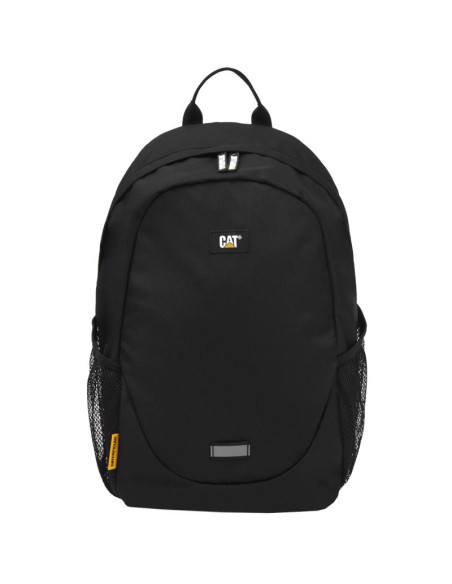 Plecak caterpillar tokyo backpack 84709