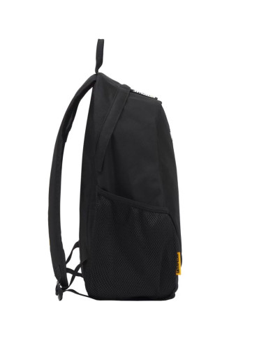 Plecak caterpillar tokyo backpack 84709