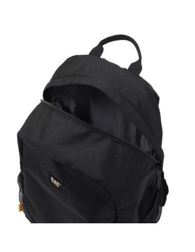 Plecak caterpillar tokyo backpack 84709